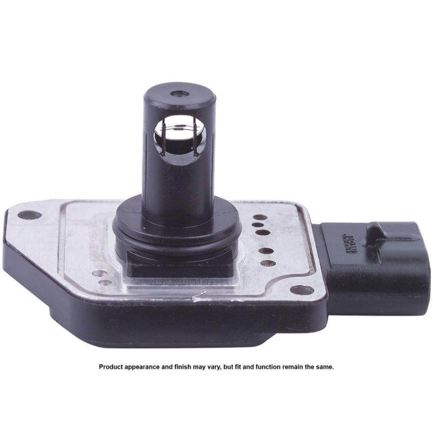 CARDONE Reman 74-50008 Remanufactured Mass Air Flow Sensor
