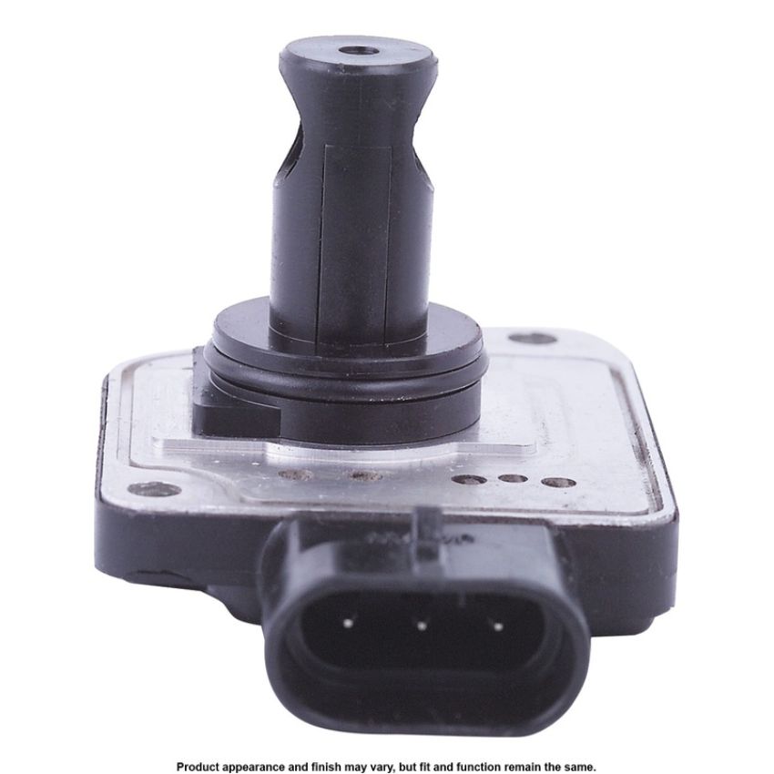 CARDONE Reman 74-50008 Remanufactured Mass Air Flow Sensor