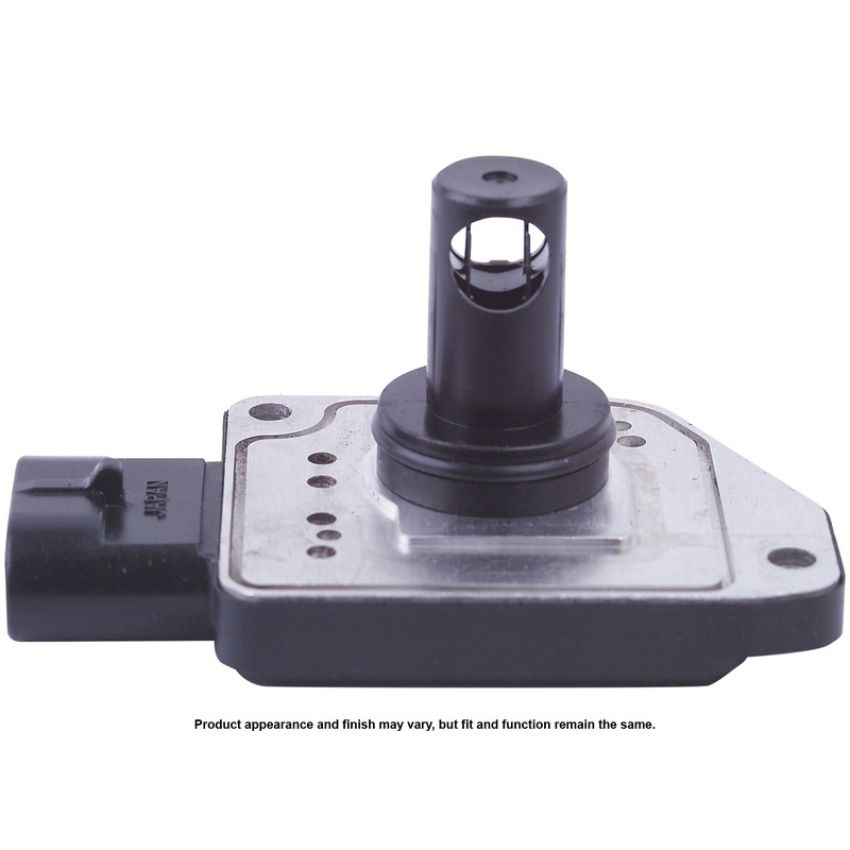 CARDONE Reman 74-50008 Remanufactured Mass Air Flow Sensor