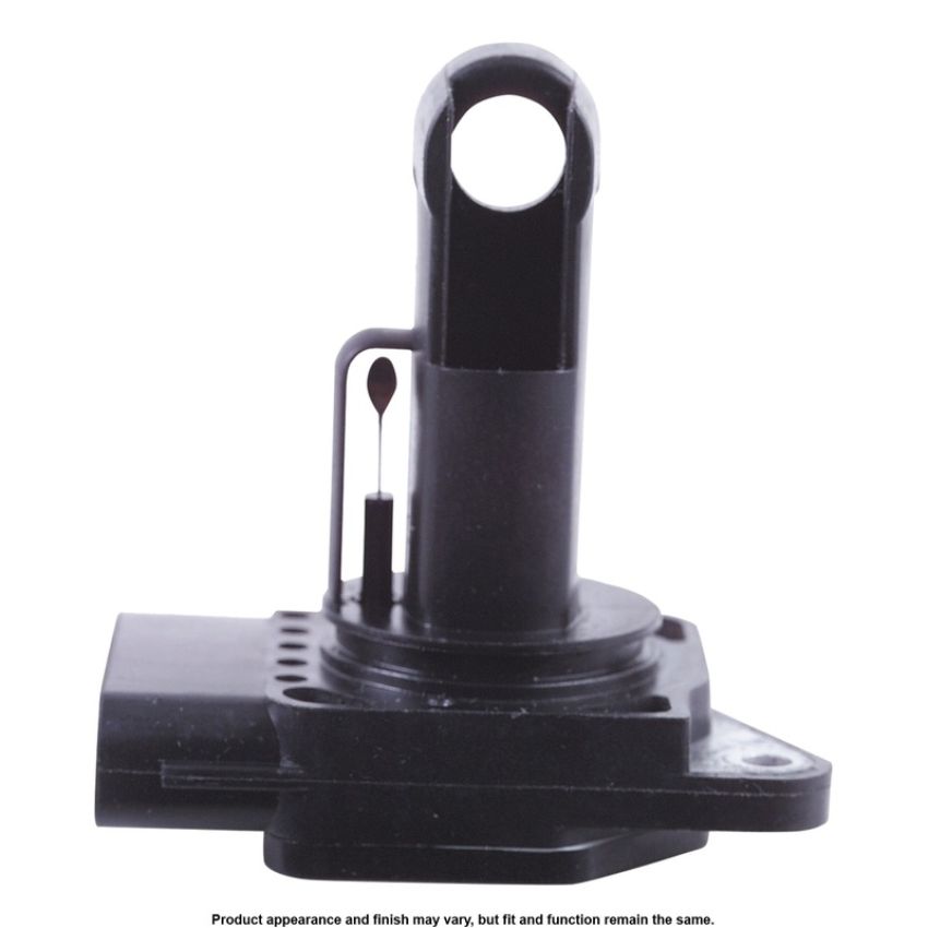CARDONE Reman 74-50009 Remanufactured Mass Air Flow Sensor