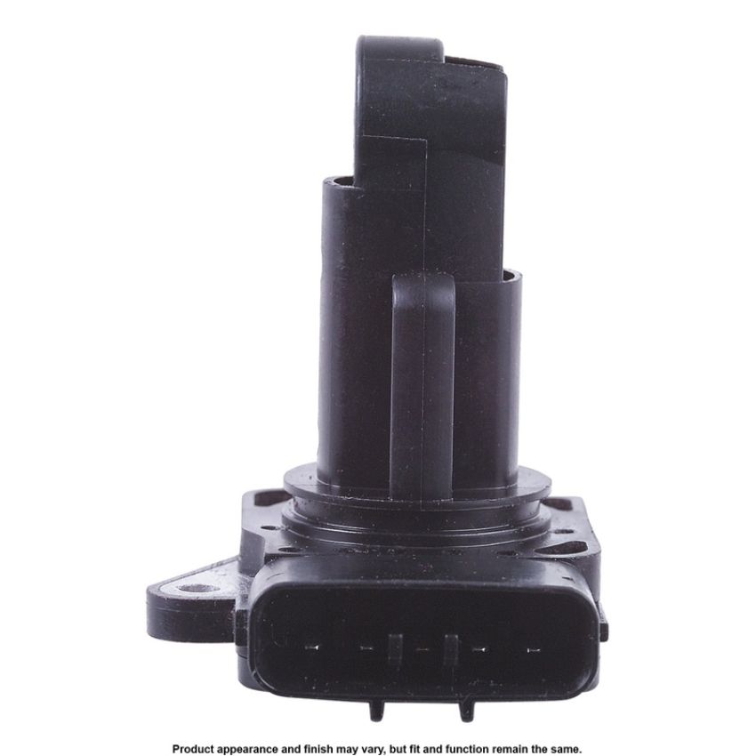 CARDONE Reman 74-50009 Remanufactured Mass Air Flow Sensor