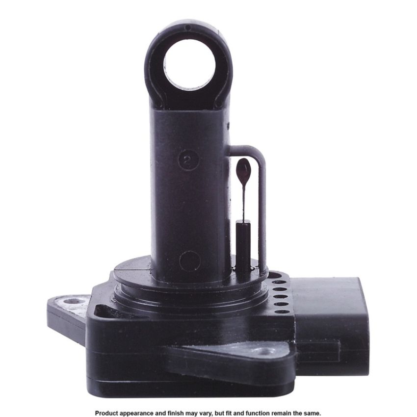 CARDONE Reman 74-50009 Remanufactured Mass Air Flow Sensor