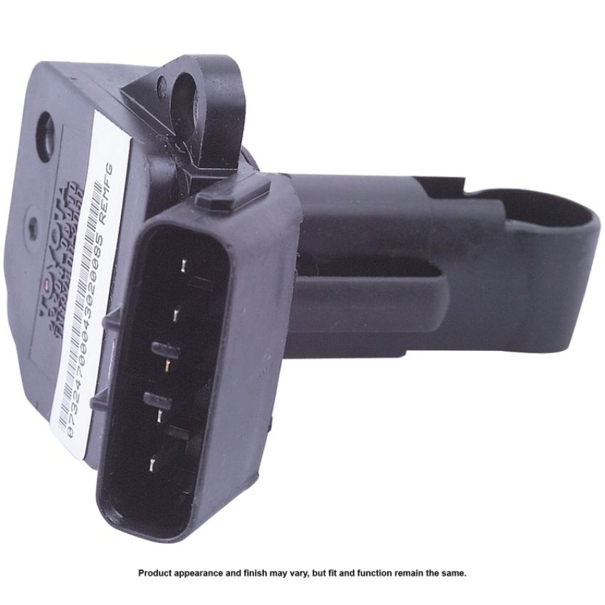 CARDONE Reman 74-50010 Remanufactured Mass Air Flow Sensor