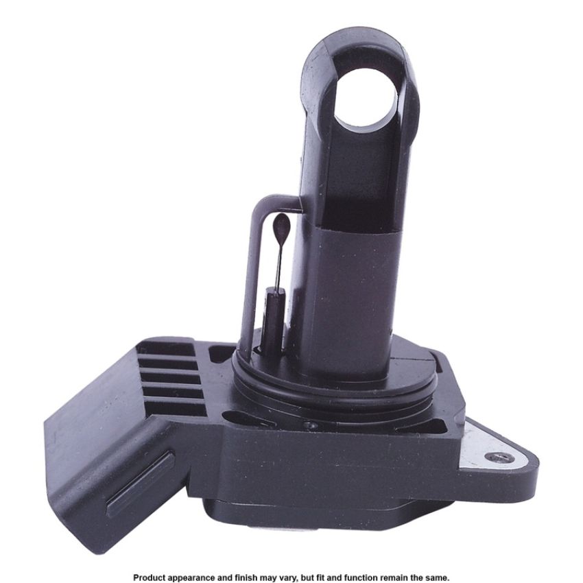 CARDONE Reman 74-50010 Remanufactured Mass Air Flow Sensor