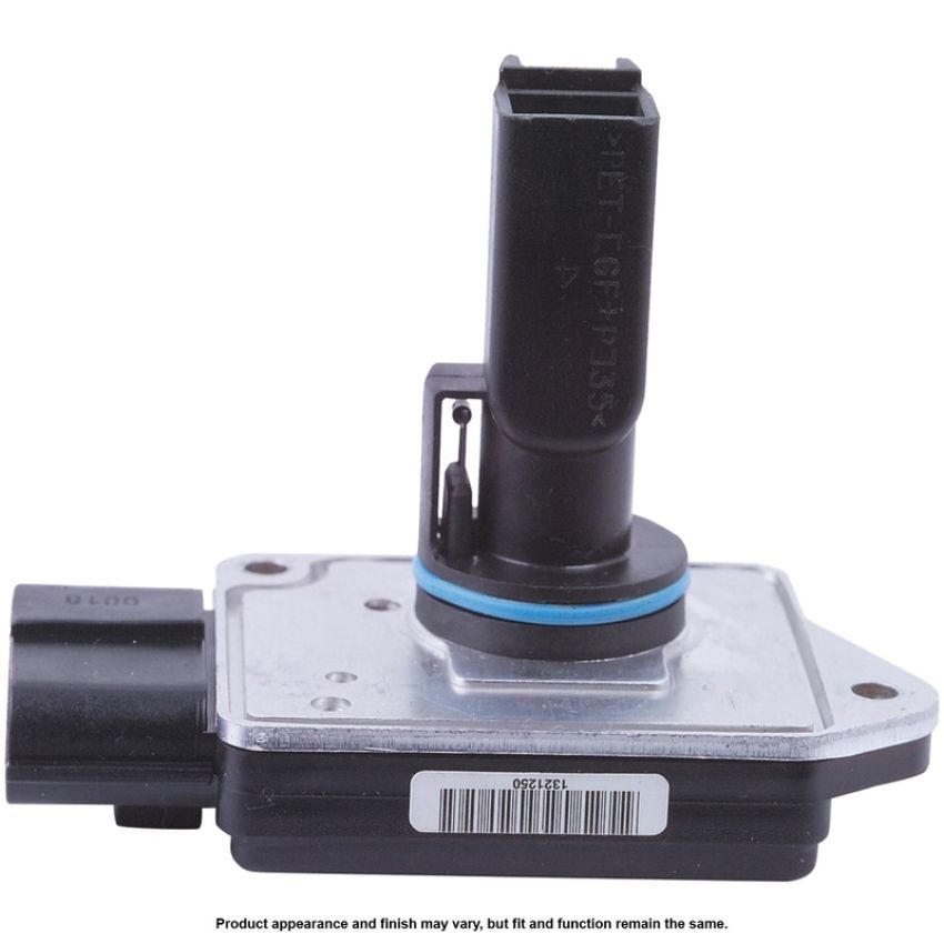 CARDONE Reman 74-50011 Remanufactured Mass Air Flow Sensor