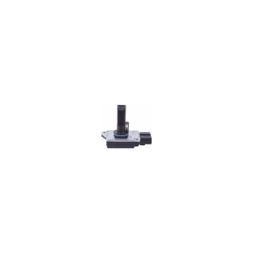 CARDONE Reman 74-50011 Remanufactured Mass Air Flow Sensor