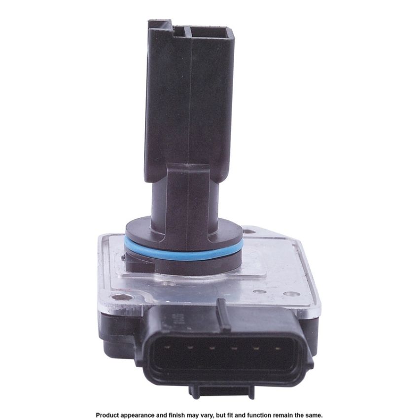 CARDONE Reman 74-50011 Remanufactured Mass Air Flow Sensor