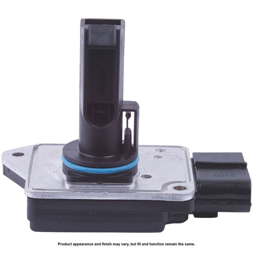 CARDONE Reman 74-50011 Remanufactured Mass Air Flow Sensor