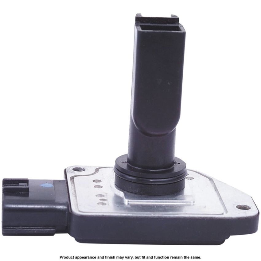 CARDONE Reman 74-50014 Remanufactured Mass Air Flow Sensor