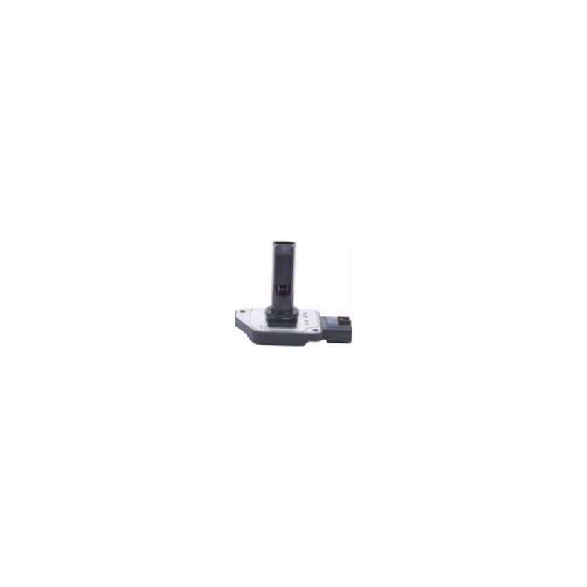 CARDONE Reman 74-50014 Remanufactured Mass Air Flow Sensor