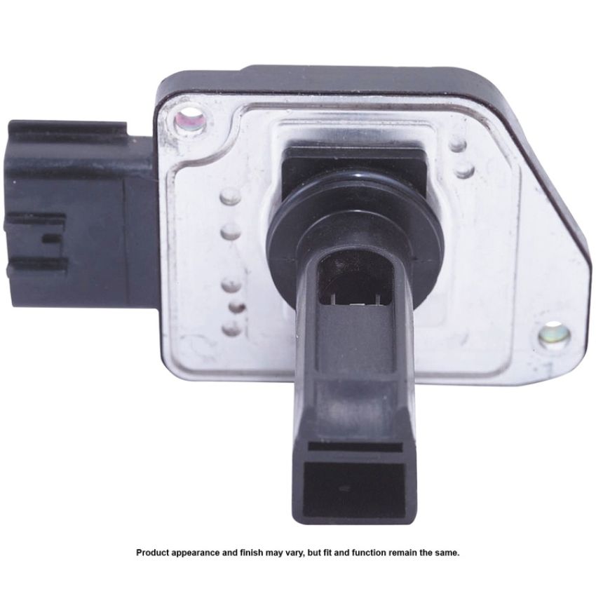 CARDONE Reman 74-50014 Remanufactured Mass Air Flow Sensor
