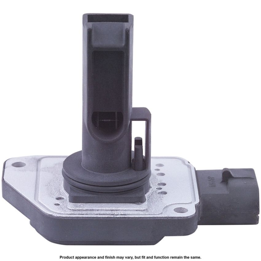 CARDONE Reman 74-50015 Remanufactured Mass Air Flow Sensor