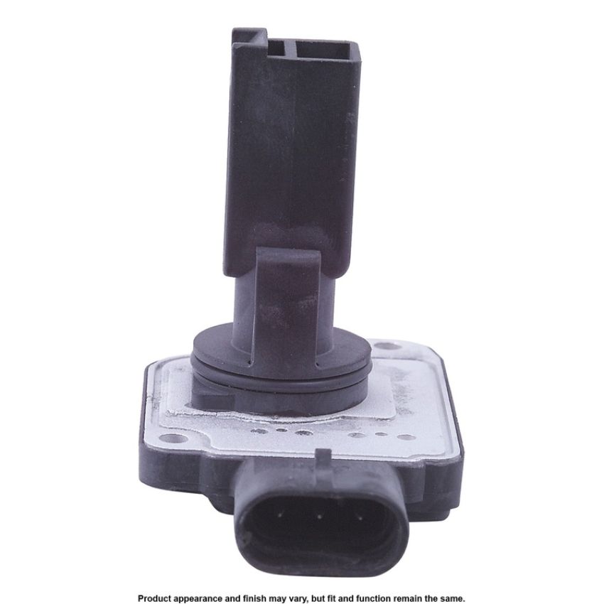 CARDONE Reman 74-50015 Remanufactured Mass Air Flow Sensor