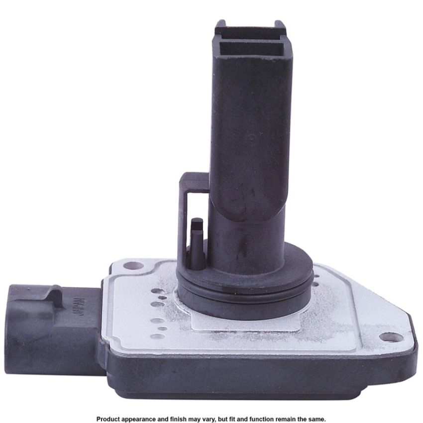 CARDONE Reman 74-50015 Remanufactured Mass Air Flow Sensor