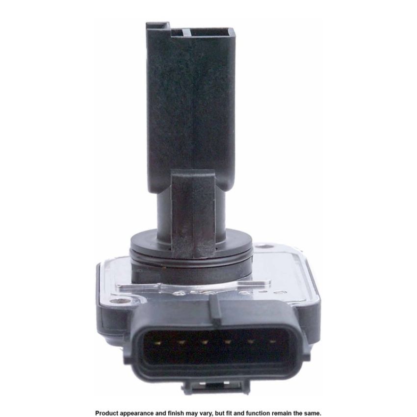 CARDONE Reman 74-50019 Remanufactured Mass Air Flow Sensor