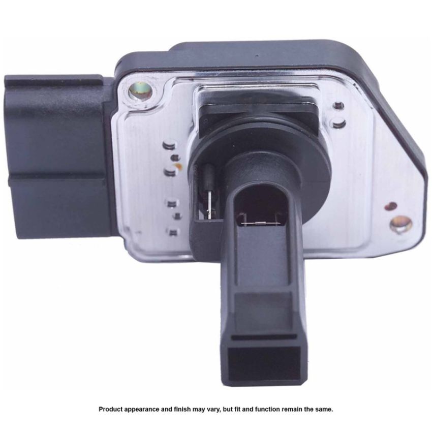 CARDONE Reman 74-50019 Remanufactured Mass Air Flow Sensor