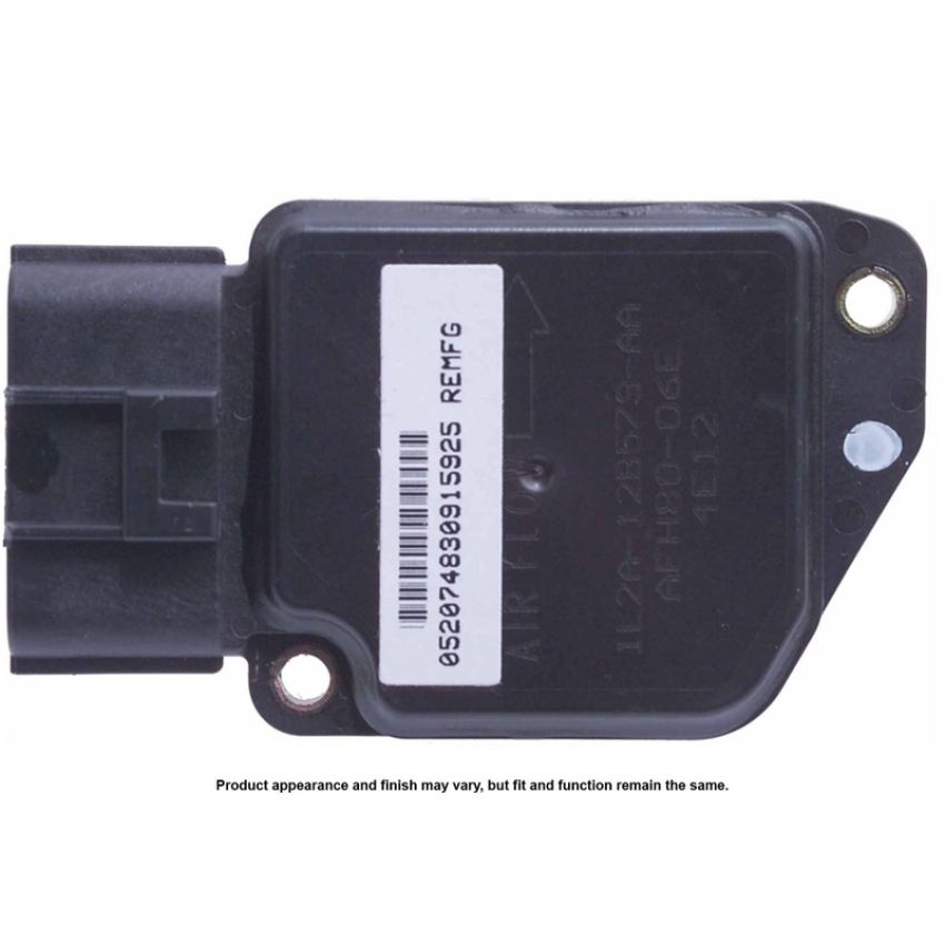 CARDONE Reman 74-50019 Remanufactured Mass Air Flow Sensor