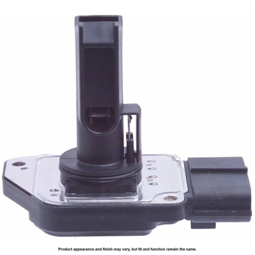 CARDONE Reman 74-50019 Remanufactured Mass Air Flow Sensor