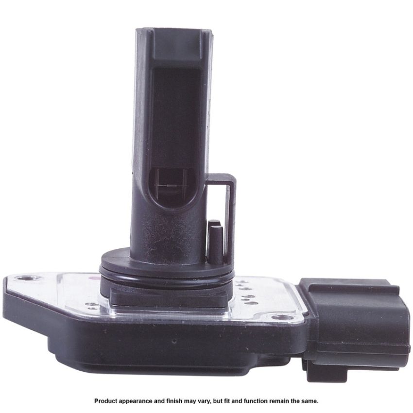 CARDONE Reman 74-50020 Remanufactured Mass Air Flow Sensor