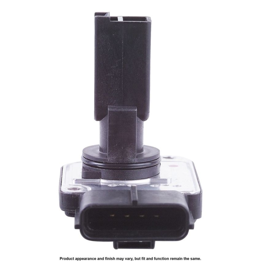 CARDONE Reman 74-50020 Remanufactured Mass Air Flow Sensor
