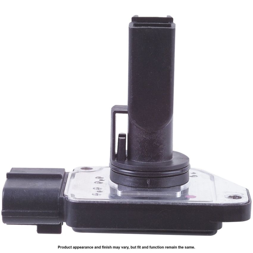 CARDONE Reman 74-50020 Remanufactured Mass Air Flow Sensor