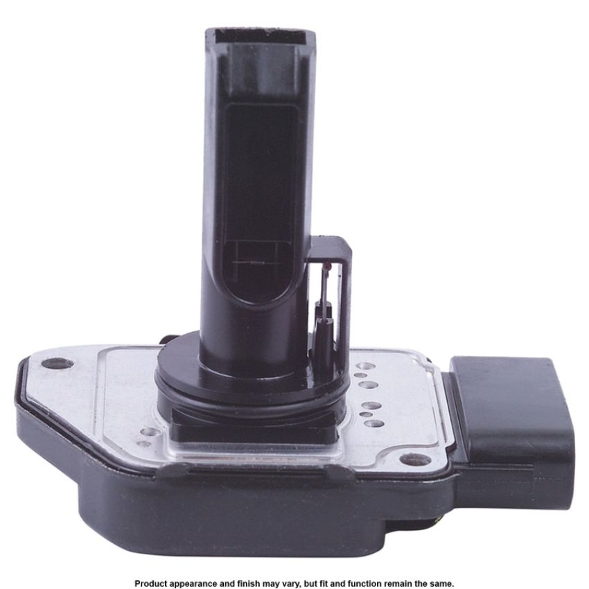 CARDONE Reman 74-50021 Remanufactured Mass Air Flow Sensor