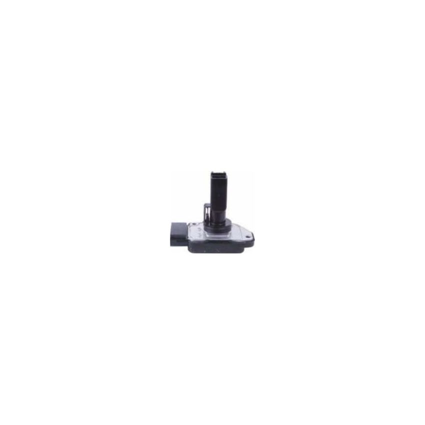 CARDONE Reman 74-50021 Remanufactured Mass Air Flow Sensor