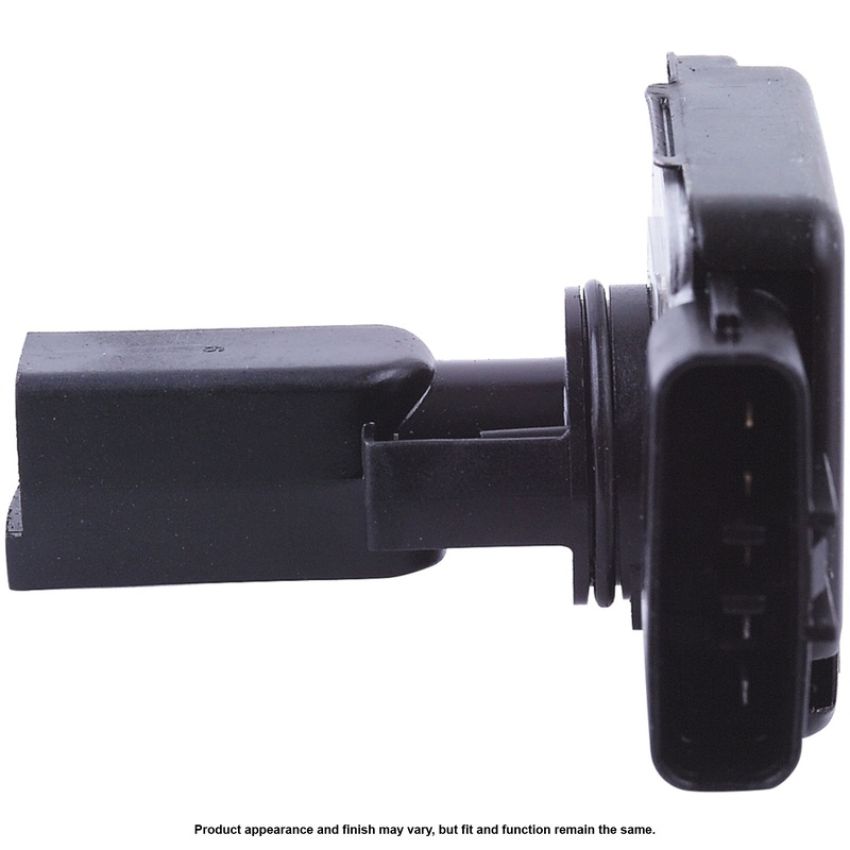 CARDONE Reman 74-50021 Remanufactured Mass Air Flow Sensor