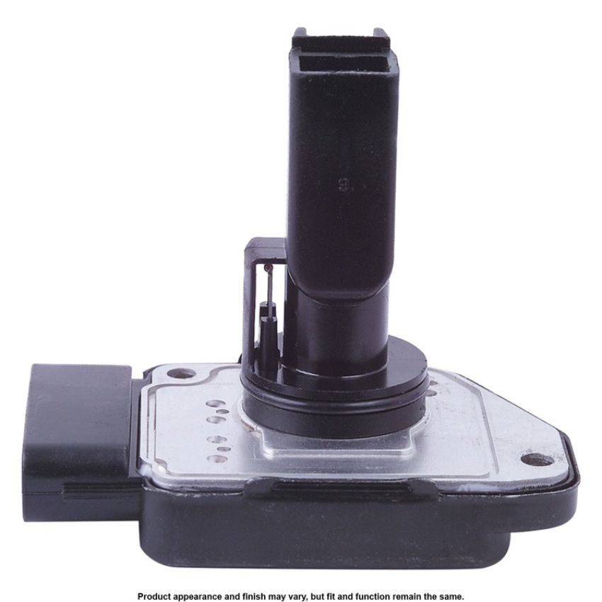 CARDONE Reman 74-50021 Remanufactured Mass Air Flow Sensor