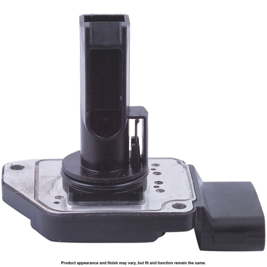 CARDONE Reman 74-50022 Remanufactured Mass Air Flow Sensor