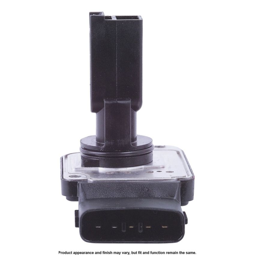 CARDONE Reman 74-50022 Remanufactured Mass Air Flow Sensor
