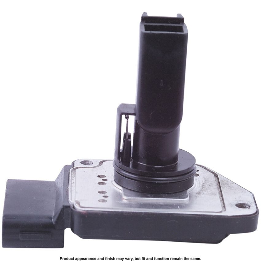 CARDONE Reman 74-50022 Remanufactured Mass Air Flow Sensor
