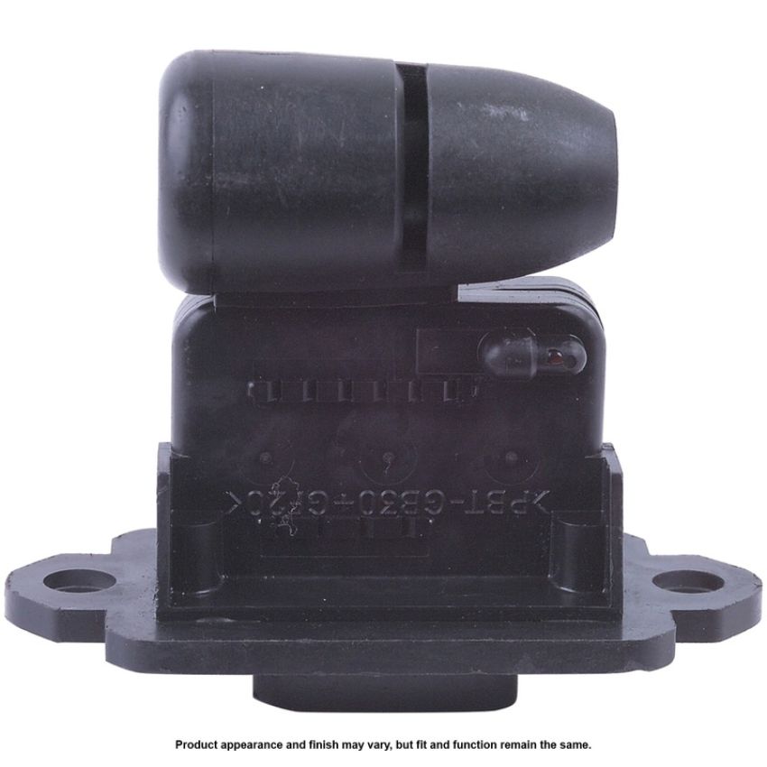 CARDONE Reman 74-50023 Remanufactured Mass Air Flow Sensor