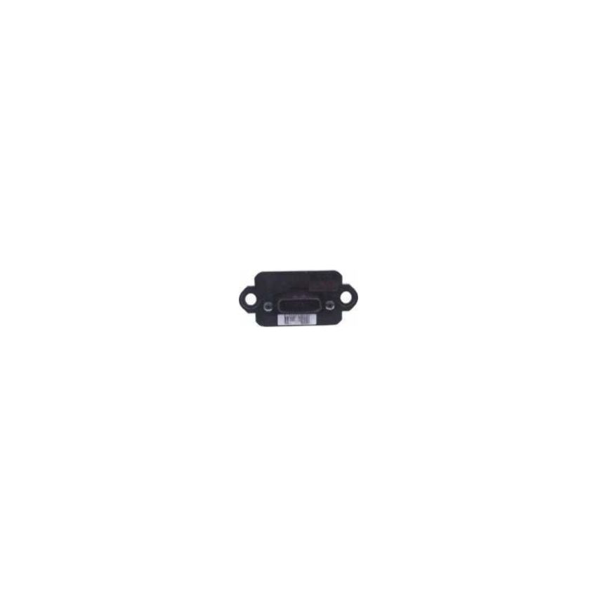 CARDONE Reman 74-50023 Remanufactured Mass Air Flow Sensor