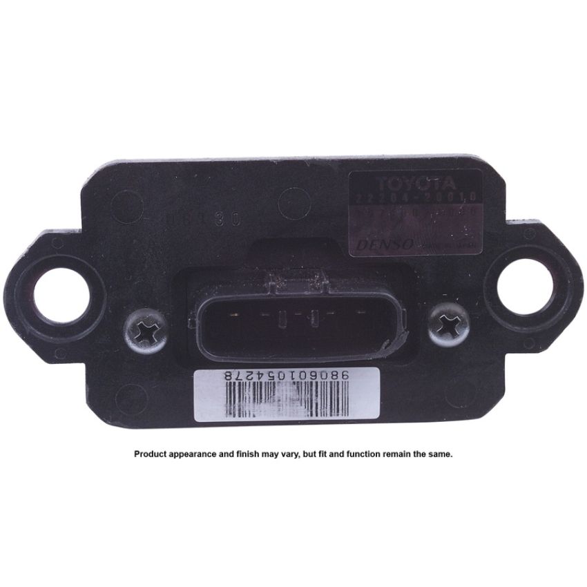 CARDONE Reman 74-50023 Remanufactured Mass Air Flow Sensor