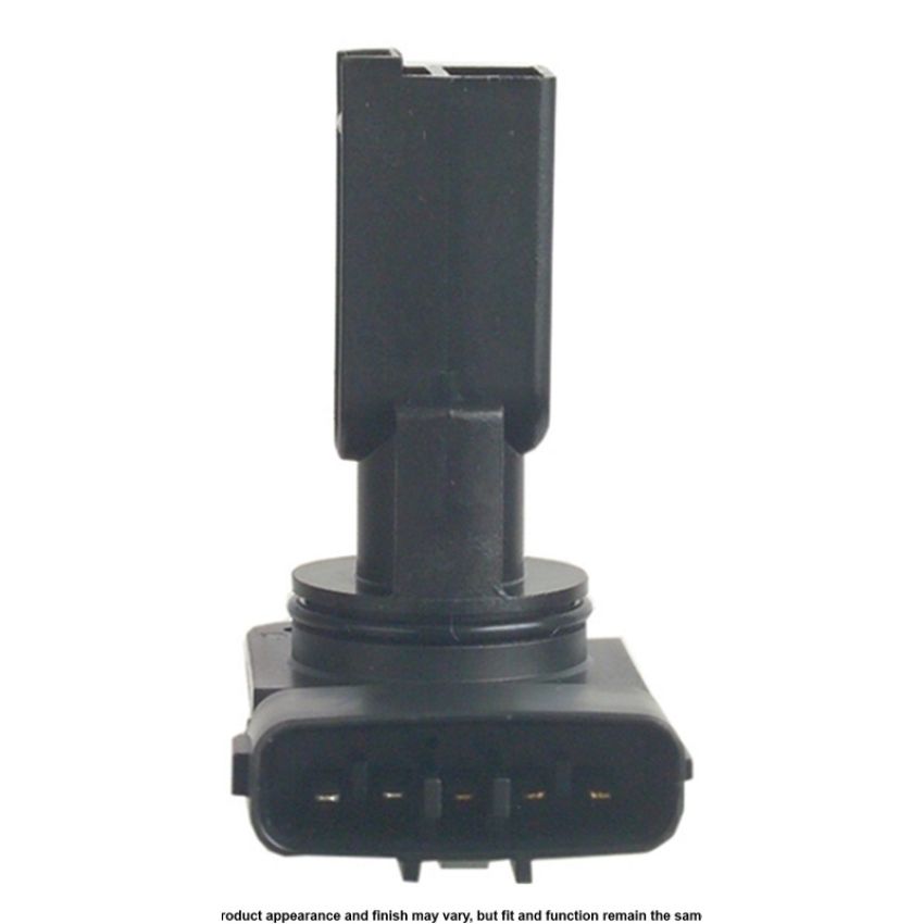 CARDONE Reman 74-50026 Remanufactured Mass Air Flow Sensor