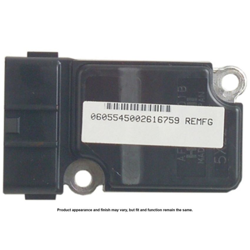 CARDONE Reman 74-50026 Remanufactured Mass Air Flow Sensor