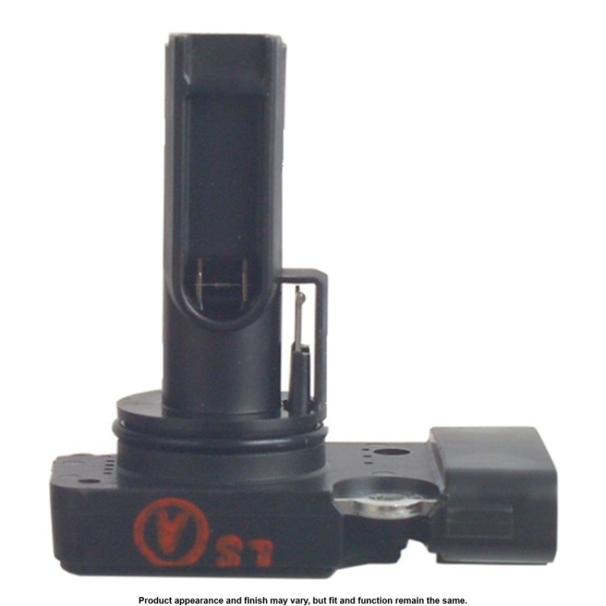 CARDONE Reman 74-50026 Remanufactured Mass Air Flow Sensor