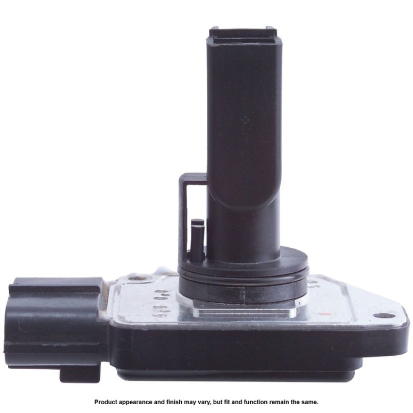 CARDONE Reman 74-50028 Remanufactured Mass Air Flow Sensor