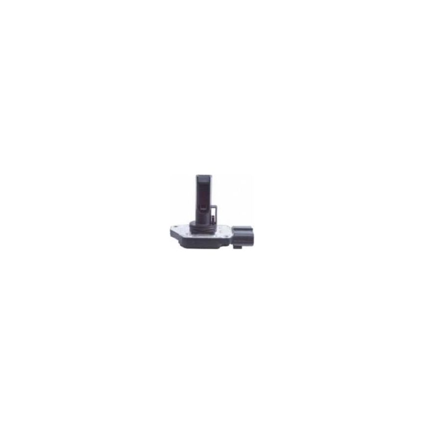 CARDONE Reman 74-50028 Remanufactured Mass Air Flow Sensor