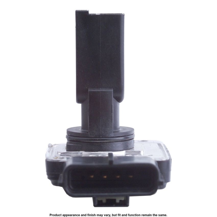 CARDONE Reman 74-50028 Remanufactured Mass Air Flow Sensor