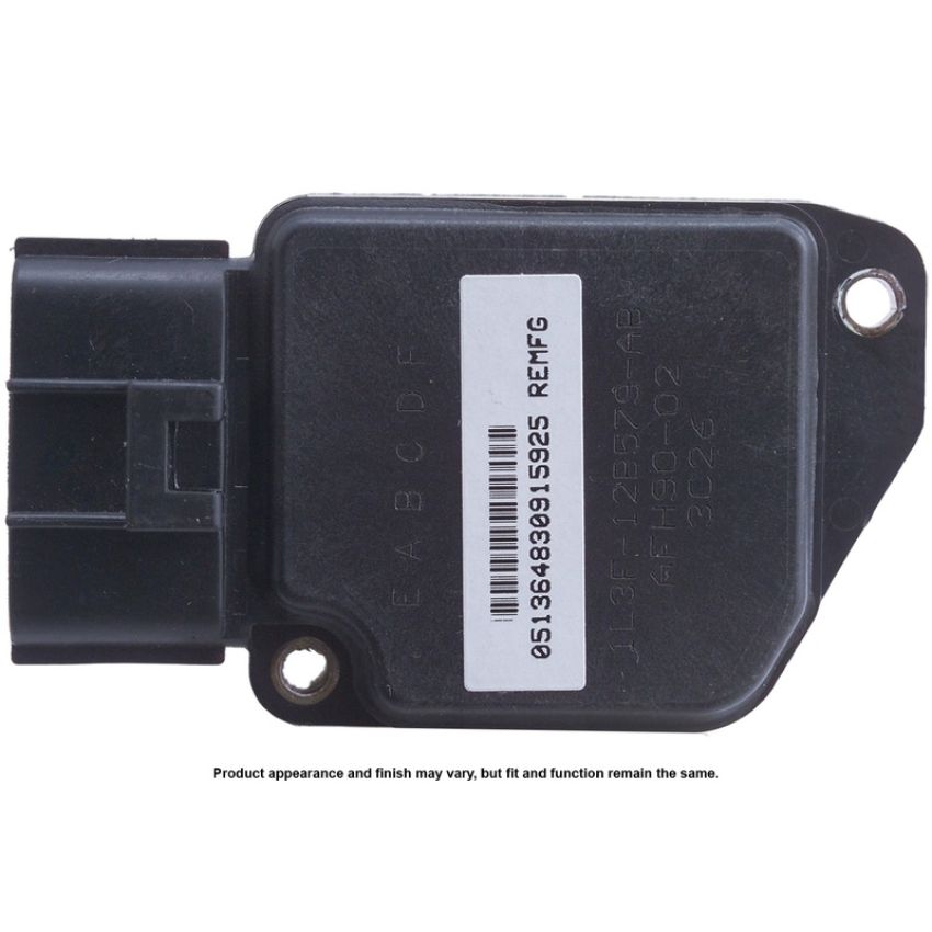 CARDONE Reman 74-50028 Remanufactured Mass Air Flow Sensor