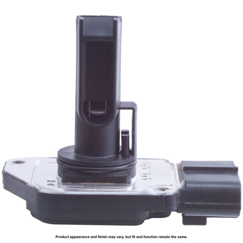 CARDONE Reman 74-50028 Remanufactured Mass Air Flow Sensor