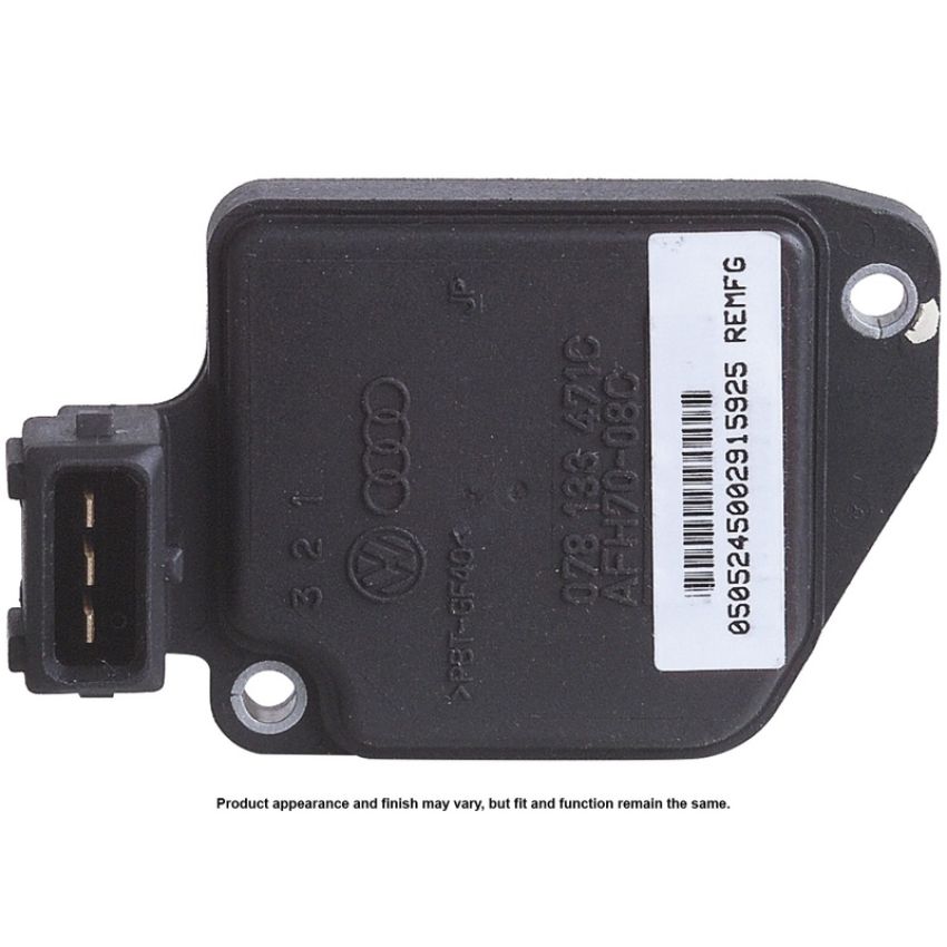 CARDONE Reman 74-50029 Remanufactured Mass Air Flow Sensor