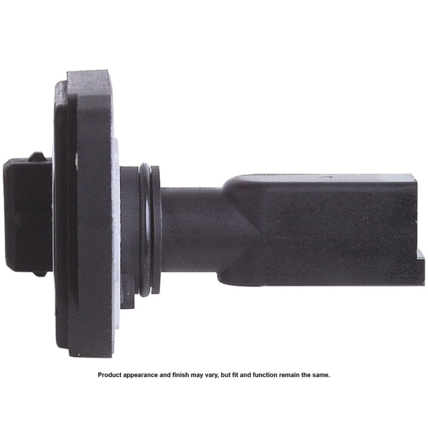 CARDONE Reman 74-50029 Remanufactured Mass Air Flow Sensor