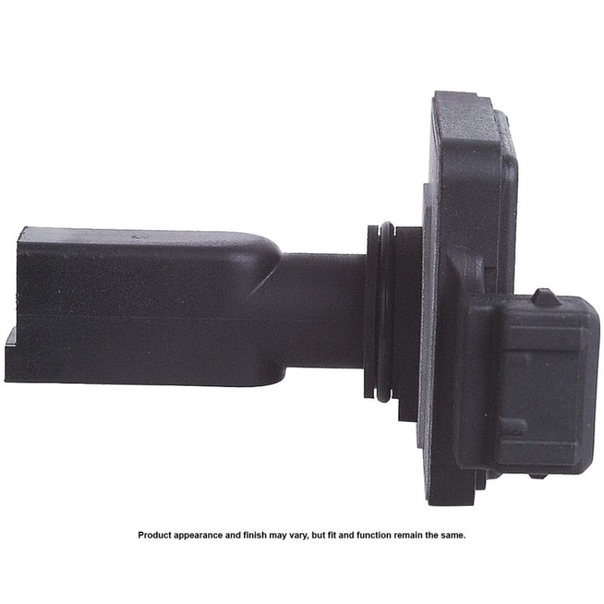 CARDONE Reman 74-50029 Remanufactured Mass Air Flow Sensor