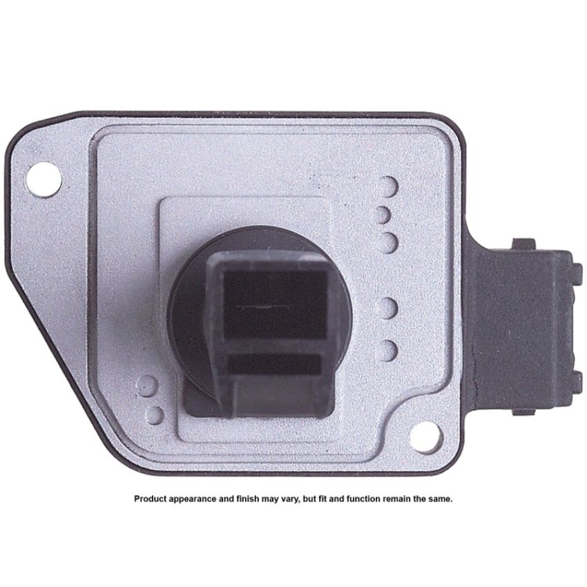 CARDONE Reman 74-50029 Remanufactured Mass Air Flow Sensor
