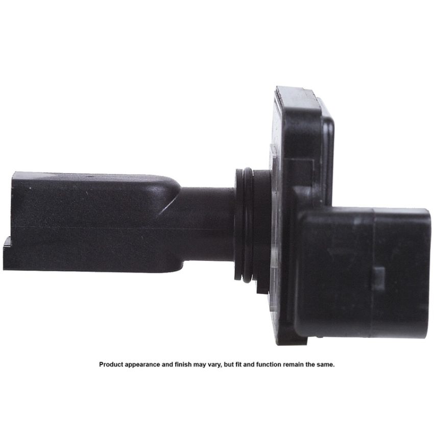 CARDONE Reman 74-50030 Remanufactured Mass Air Flow Sensor