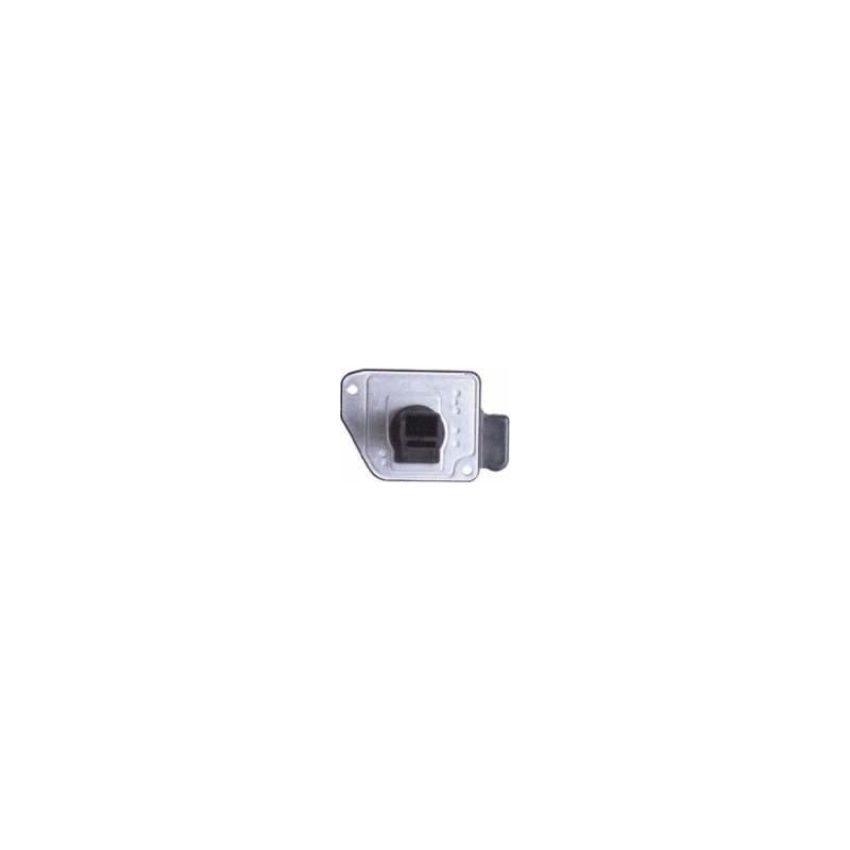 CARDONE Reman 74-50030 Remanufactured Mass Air Flow Sensor