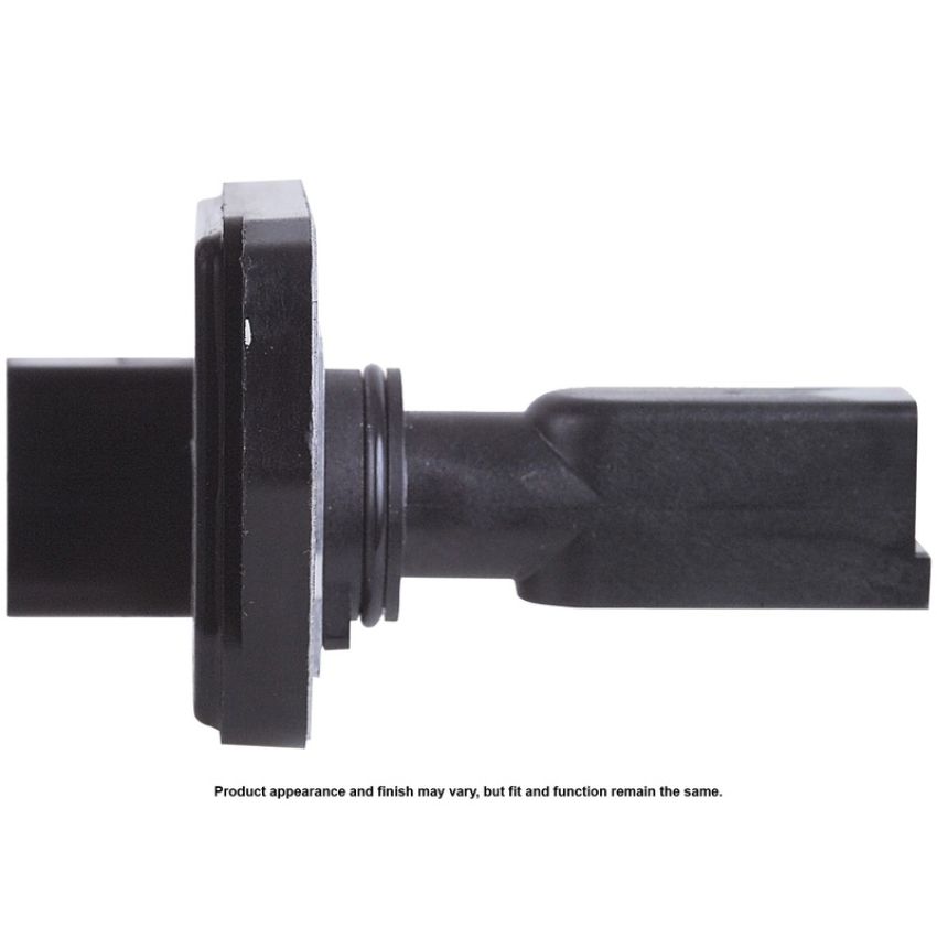 CARDONE Reman 74-50030 Remanufactured Mass Air Flow Sensor